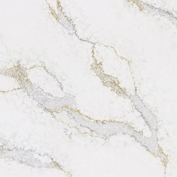 CALACATTA MAXXI GILD QUARTZ,Quartz,Artemi,www.work-tops.com