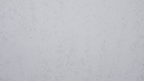 MONTEROSA QUARTZ,Quartz,Artemi,www.work-tops.com