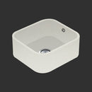 YUKON INTEGRITY SINK,Stone Sink,Cosentino Sink,www.work-tops.com