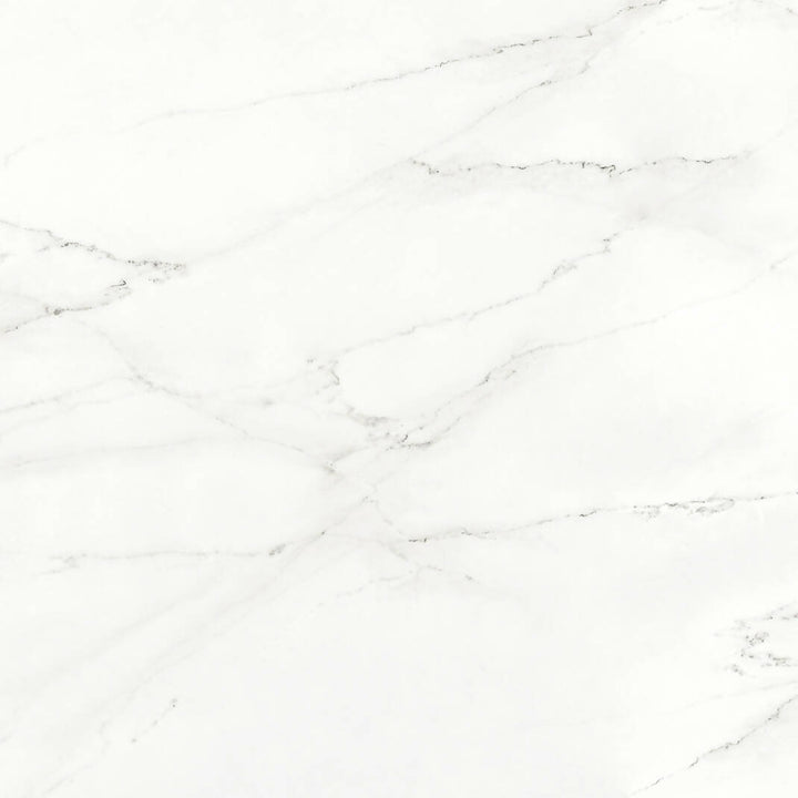 REM NATURAL DEKTON