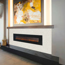 OLYMPUS PEAK RADIANZ QUARTZ,Quartz,Cullifords,www.work-tops.com