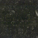 BELGIAN SUPER HONED BLUESTONE,Bluestone,Brachot,www.work-tops.com