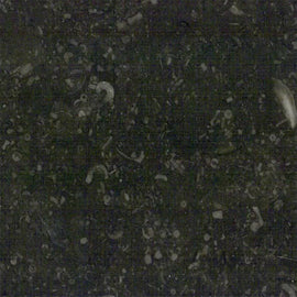 BELGIAN SUPER HONED BLUESTONE,Bluestone,Brachot,www.work-tops.com