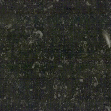 BELGIAN SUPER HONED BLUESTONE,Bluestone,Brachot,www.work-tops.com