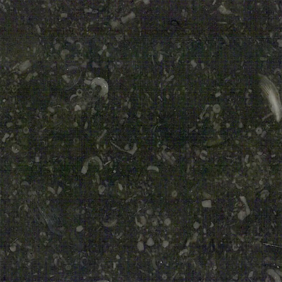 BELGIAN SUPER HONED BLUESTONE,Bluestone,Brachot,www.work-tops.com