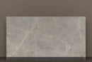 TUNDRA GREY MARBLE,Marble,Sonic Stone,www.work-tops.com