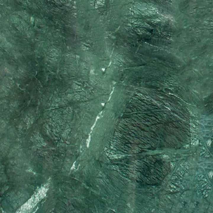 Modern Kitchen Marble Elegant Design Ideas