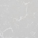 PAZ QUARTZ,Quartz,Artemi,www.work-tops.com