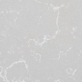 PAZ QUARTZ,Quartz,Artemi,www.work-tops.com