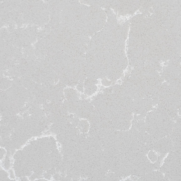 PAZ QUARTZ,Quartz,Artemi,www.work-tops.com