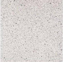 TITAN GRIS TILES,TILES,WorK-Tops Tiles,www.work-tops.com