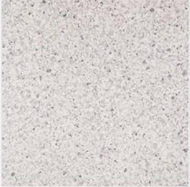 TITAN GRIS TILES,TILES,WorK-Tops Tiles,www.work-tops.com