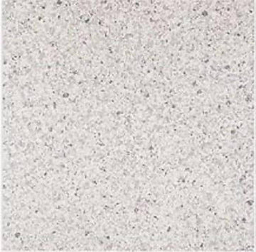 TITAN GRIS TILES,TILES,WorK-Tops Tiles,www.work-tops.com