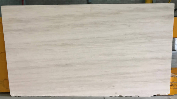 SEMIRIJO LIMESTONE,Limestone,LEVANTINA,www.work-tops.com