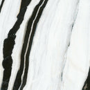 PANDA WHITE PORCELAIN,Porcelain,Clay International,www.work-tops.com