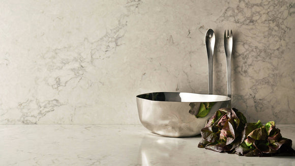 NOBLE GREY SUPERNATURAL QUARTZ,Quartz,Work-Tops,www.work-tops.com