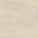 BASALT CREAM PORCELAIN,Porcelain,Cullifords,www.work-tops.com