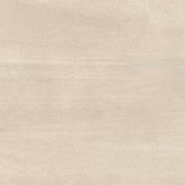 BASALT CREAM PORCELAIN,Porcelain,Cullifords,www.work-tops.com