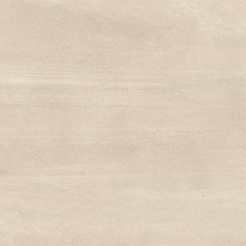 BASALT CREAM PORCELAIN,Porcelain,Cullifords,www.work-tops.com