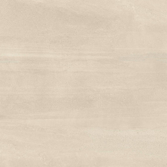 BASALT CREAM PORCELAIN,Porcelain,Cullifords,www.work-tops.com