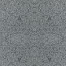 ASH BLACK GRANITE TILES,Tiles-Granite,Crescent Stone Tiles,www.work-tops.com