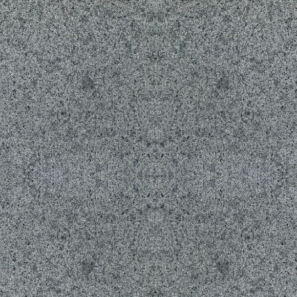 ASH BLACK GRANITE TILES,Tiles-Granite,Crescent Stone Tiles,www.work-tops.com