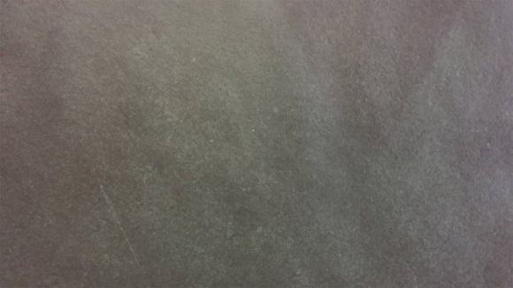 BRAZILIAN BLACK SLATE RIVEN,Slate,LEVANTINA,www.work-tops.com