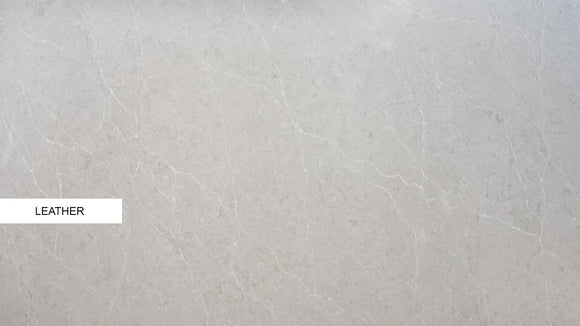 ORNAMENTAL GREY QUARTZ,Quartz,Artemi,www.work-tops.com