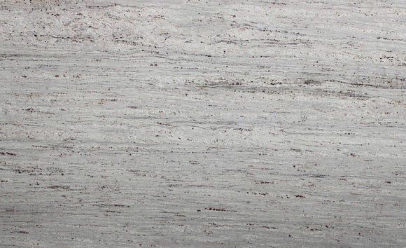 RIVER WHITE GRANITE,GRANITE,Work-Tops,www.work-tops.com