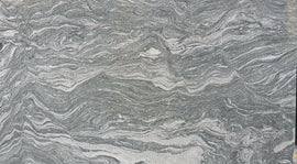 VISCOUNT WHITE GRANITE,Granite,LEVANTINA,www.work-tops.com