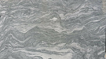 VISCOUNT WHITE GRANITE,Granite,LEVANTINA,www.work-tops.com