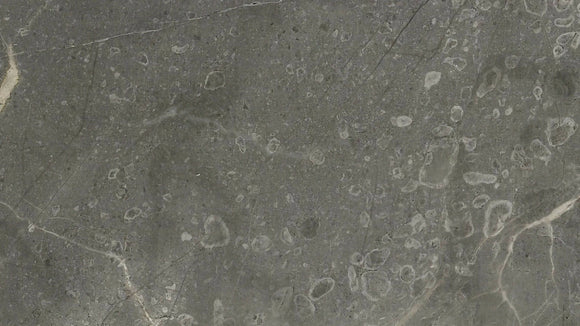 FIOR DI BOSCO MARBLE,Marble,Brachot,www.work-tops.com