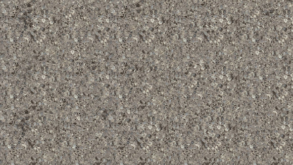 ROCA QUARTZ,Quartz,Artemi,www.work-tops.com