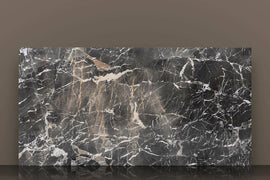 GRIS CEHEGIN MARBLE,Marble,Sonic Stone,www.work-tops.com