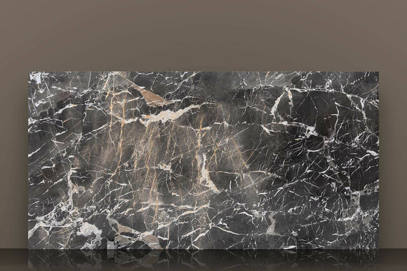GRIS CEHEGIN MARBLE,Marble,Sonic Stone,www.work-tops.com