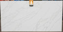 CALACATTA VIOLA QUARTZ,Quartz,Work-Tops,www.work-tops.com