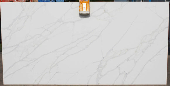 CALACATTA VIOLA QUARTZ,Quartz,Work-Tops,www.work-tops.com
