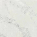 VOLTURNO QUARTZ,Quartz,Quartz Fabrication,www.work-tops.com