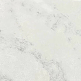 VOLTURNO QUARTZ,Quartz,Quartz Fabrication,www.work-tops.com