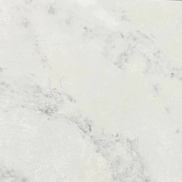 VOLTURNO QUARTZ,Quartz,Quartz Fabrication,www.work-tops.com