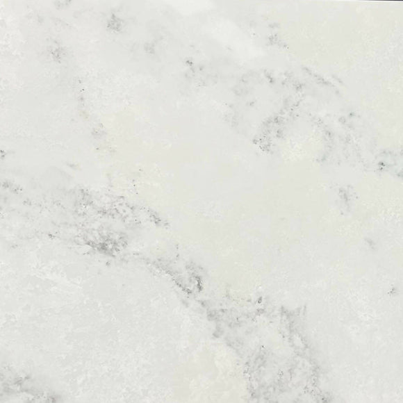 VOLTURNO QUARTZ,Quartz,Quartz Fabrication,www.work-tops.com