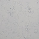 ACAPELLA QUARTZ,Quartz,Artemi,www.work-tops.com