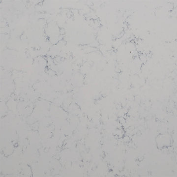 ACAPELLA QUARTZ,Quartz,Artemi,www.work-tops.com
