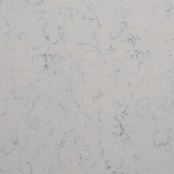 ACAPELLA QUARTZ,Quartz,Artemi,www.work-tops.com