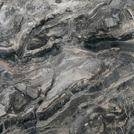 ARABESCATO OBOBICO MARBLE,Marble,KSG UK LTD,www.work-tops.com