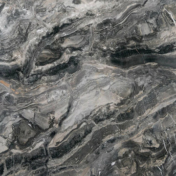 ARABESCATO OBOBICO MARBLE,Marble,KSG UK LTD,www.work-tops.com