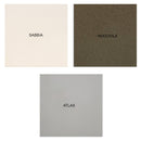 SABBIA QUARTZ,Quartz,Artemi,www.work-tops.com