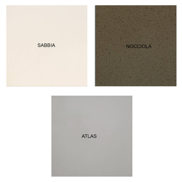 SABBIA QUARTZ,Quartz,Artemi,www.work-tops.com