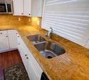 MADURA GOLD GRANITE,Granite,Work-Tops,www.work-tops.com