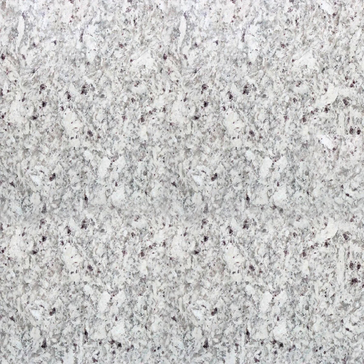 MOON WHITE GRANITE,Granite,Virtual Stone,www.work-tops.com